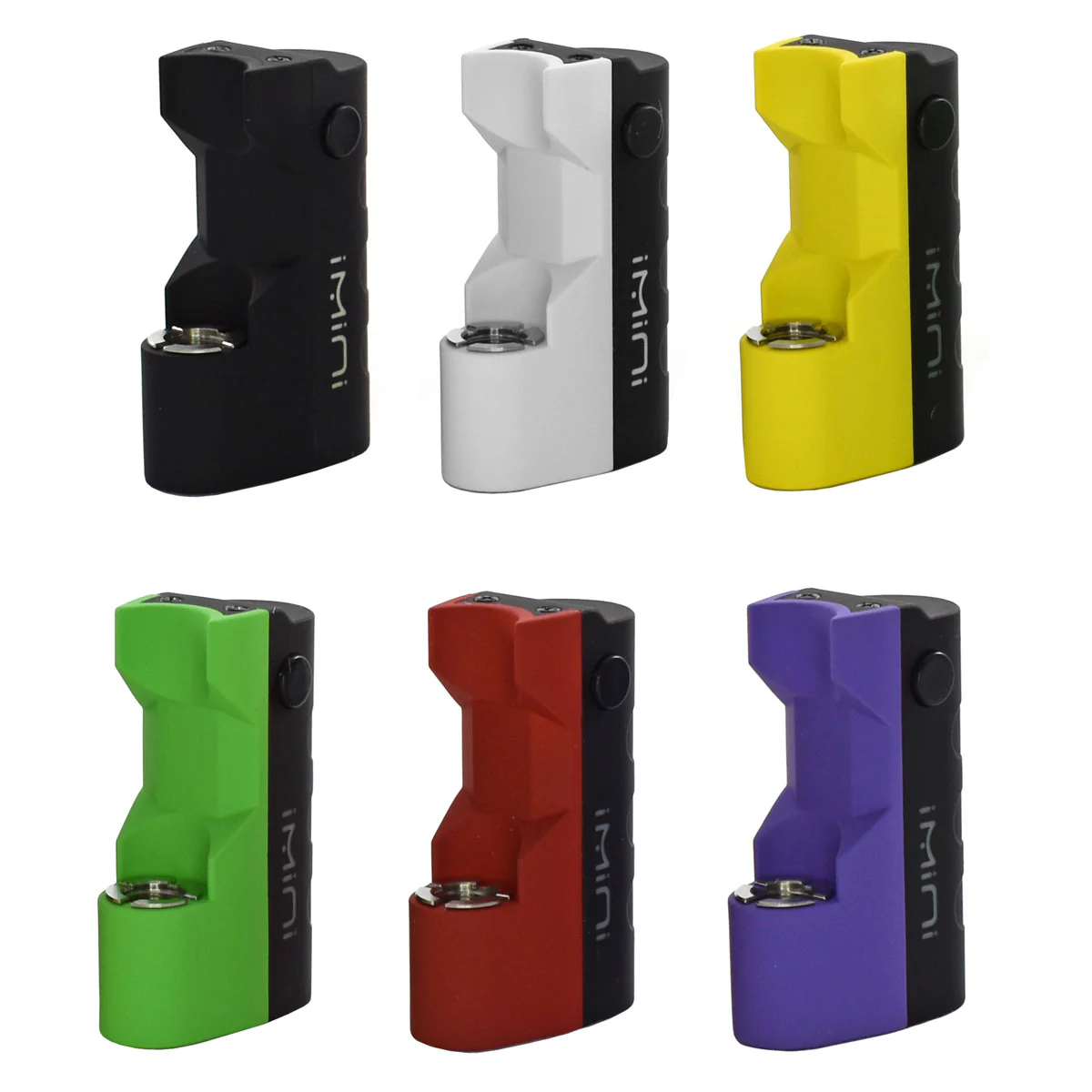 iMini Battery v2 PRO - Image 3