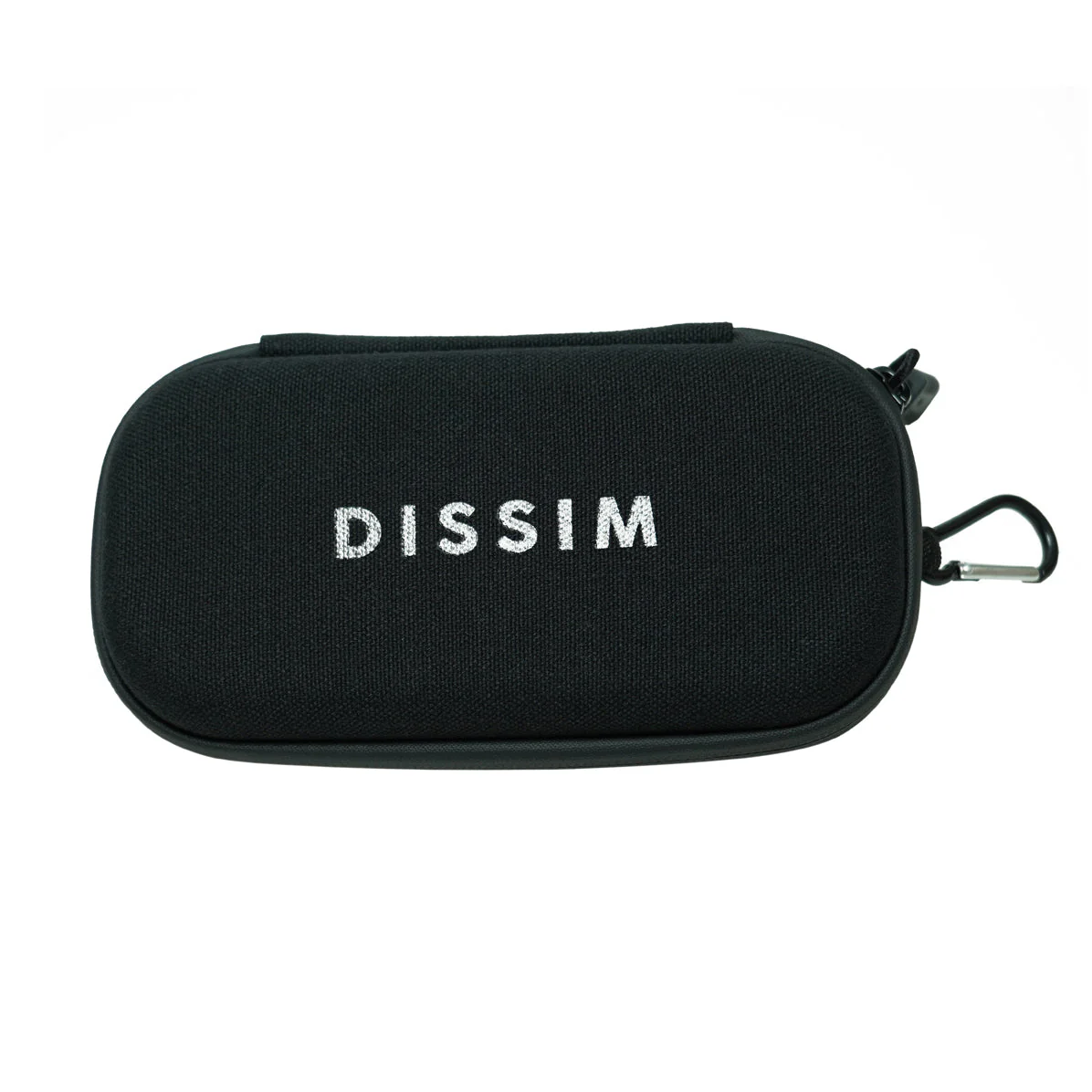 Dissim Zipper Carrying Case