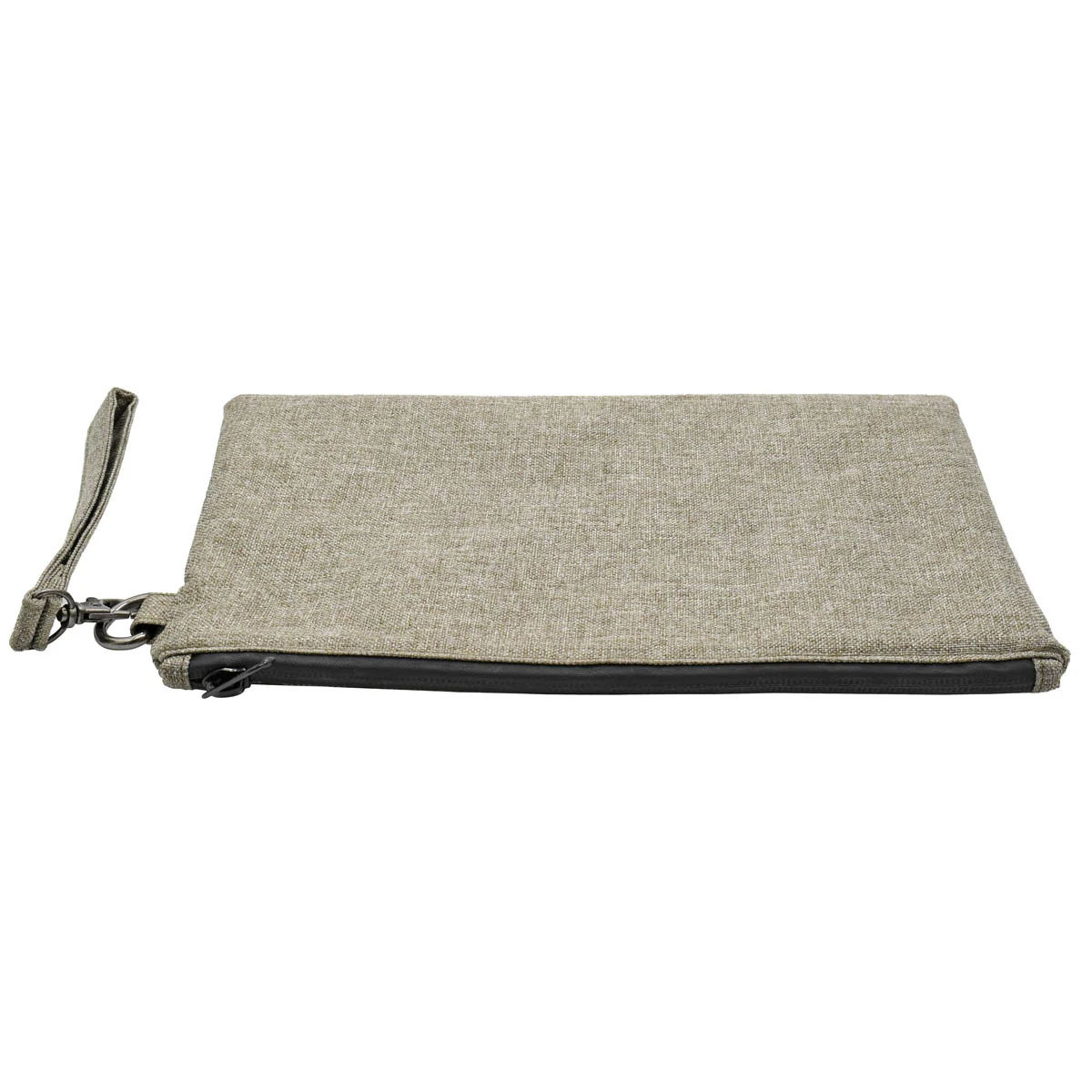 Smell Proof & Water-Resistant Stash Bag - 7" x 11" - Image 7