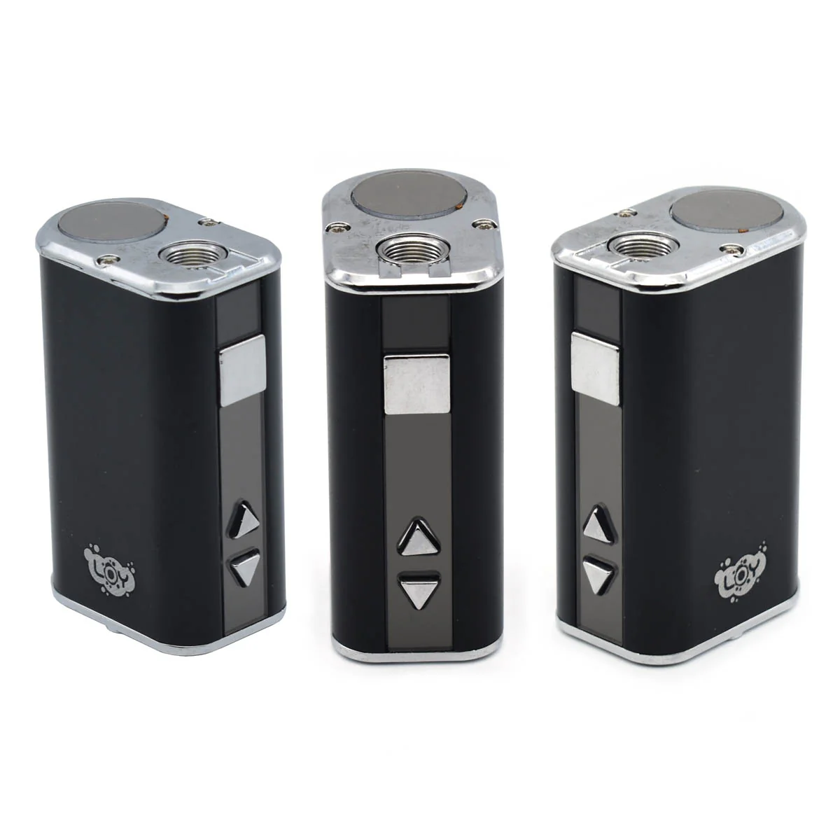 Loy Mini iStick Vape Battery - Image 3
