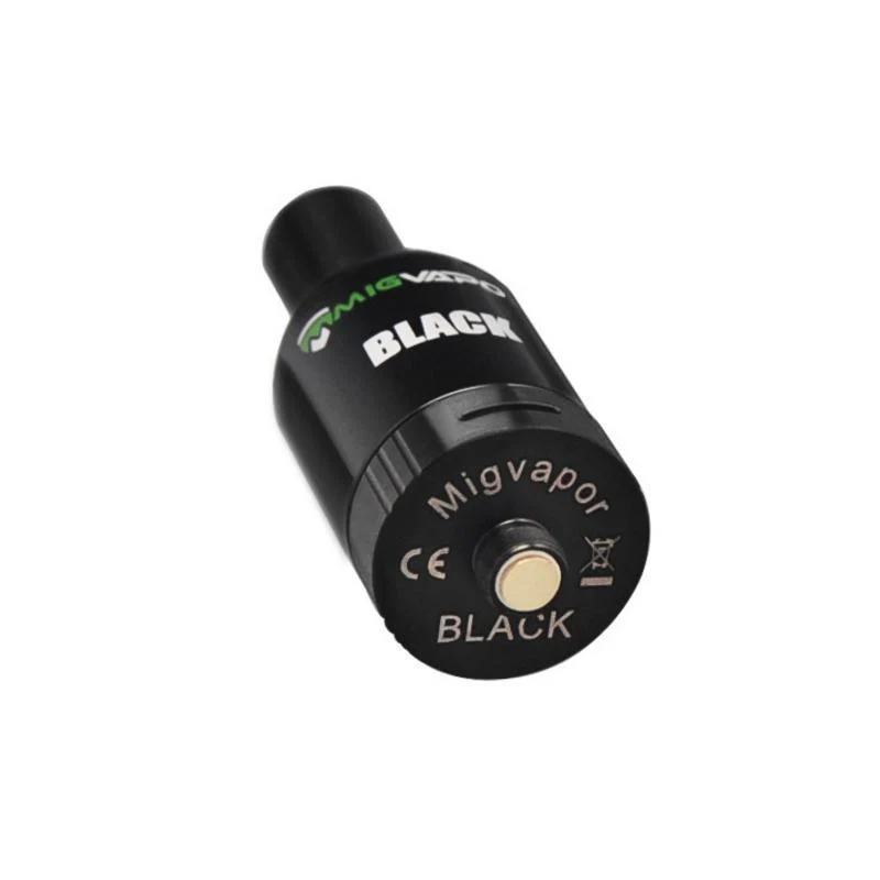 MIG Vapor Sub-Herb Vape Cartridge - Image 3
