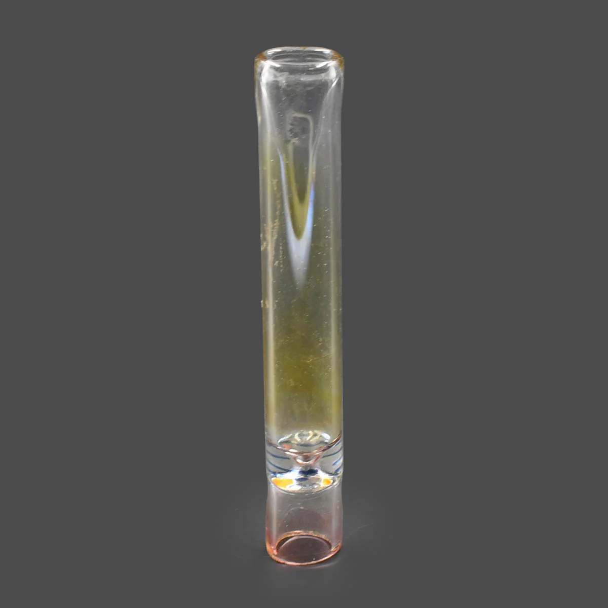 Assorted One Hitter Glass Pipes - 1HIT0150 - Image 5