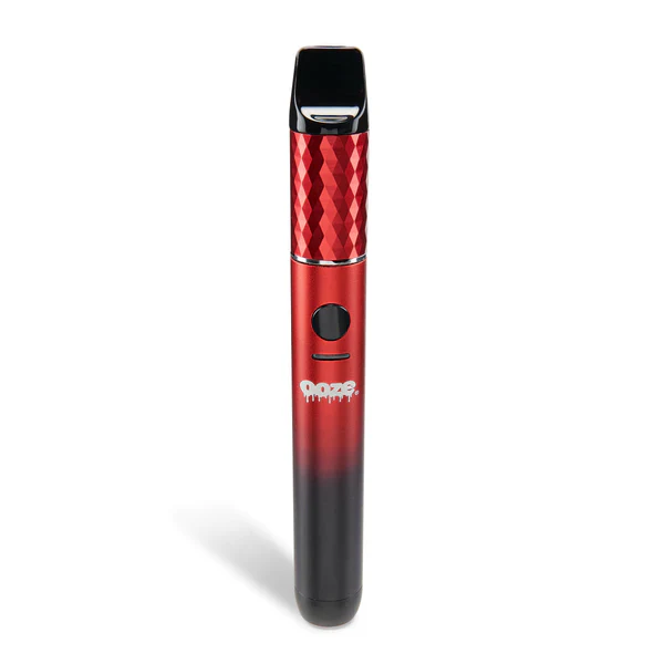 Ooze Beacon Dab Pen - Image 10