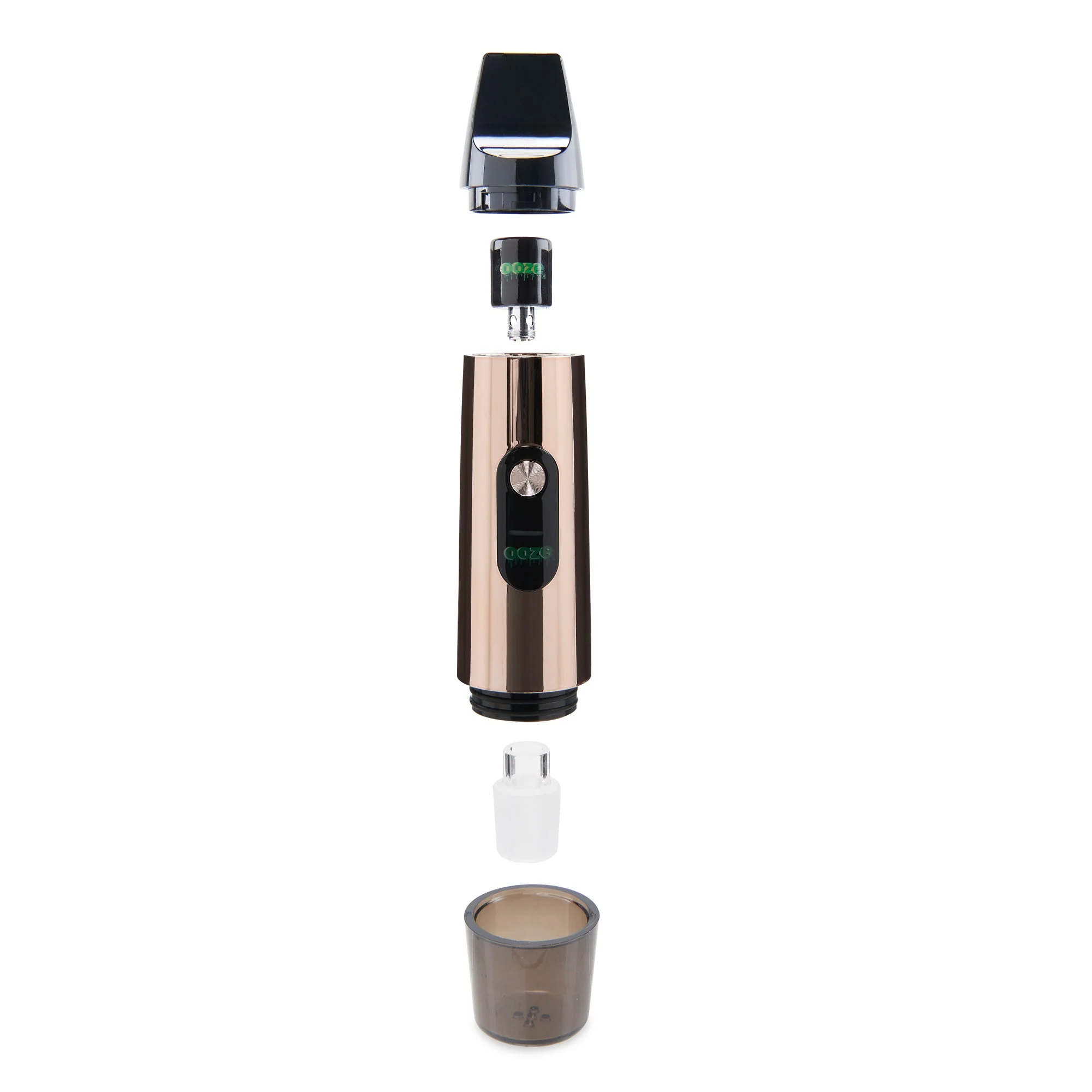 Ooze Booster Dab Pen Vaporizer - Image 15