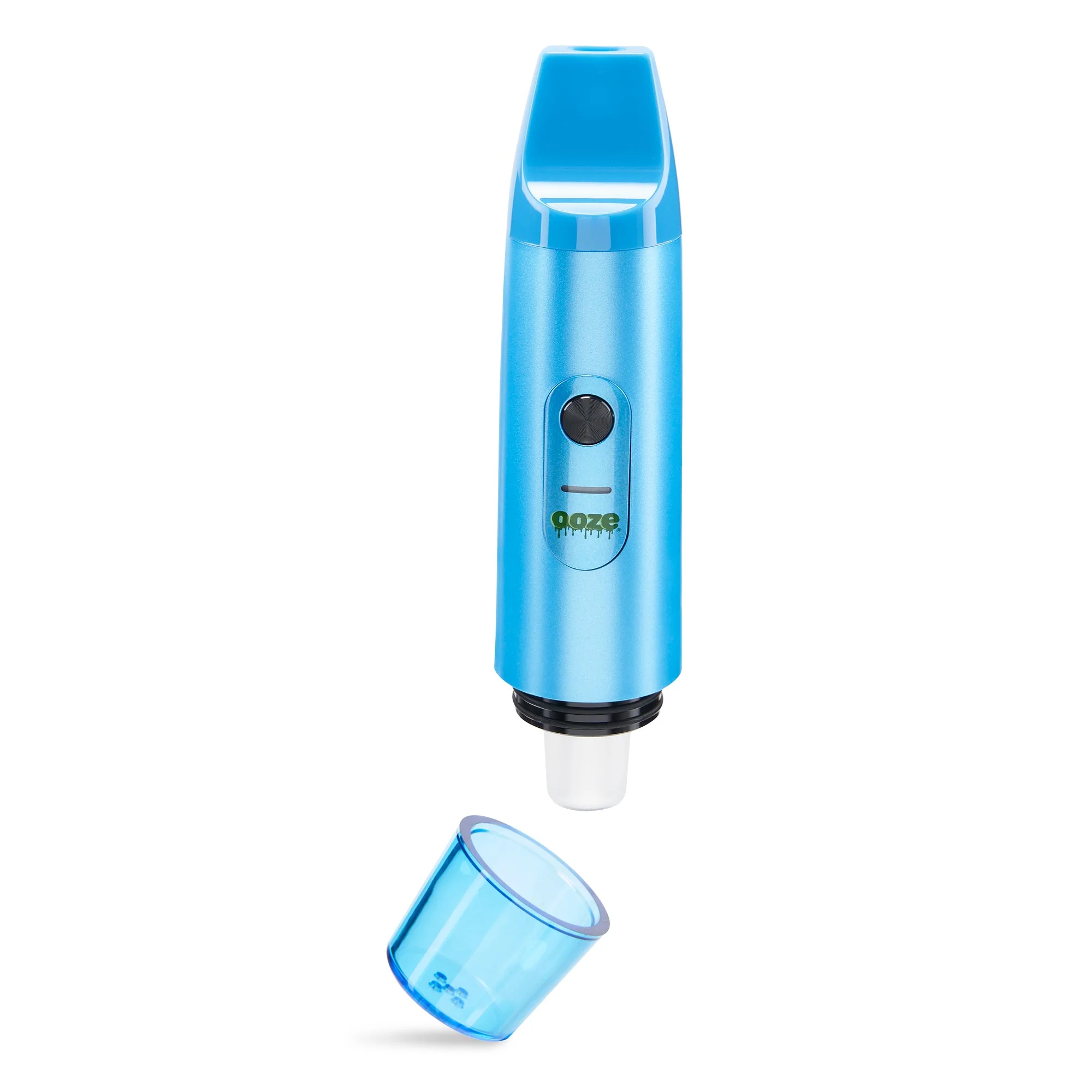 Ooze Booster Dab Pen Vaporizer - Image 28