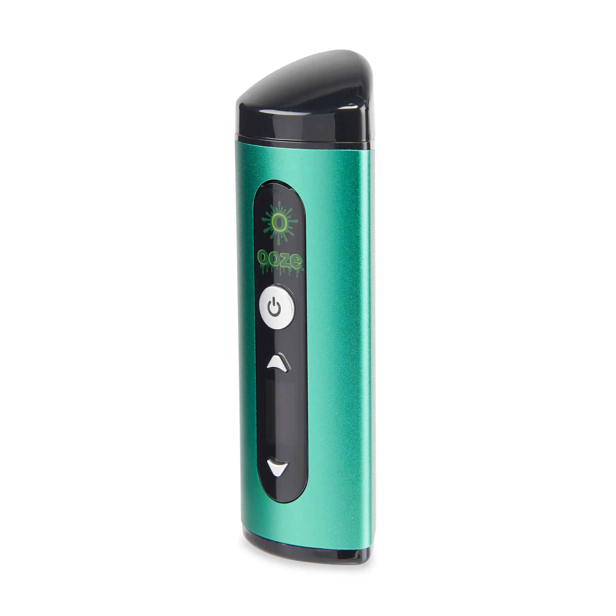 Ooze Drought Dry Herb Vaporizer - Image 19
