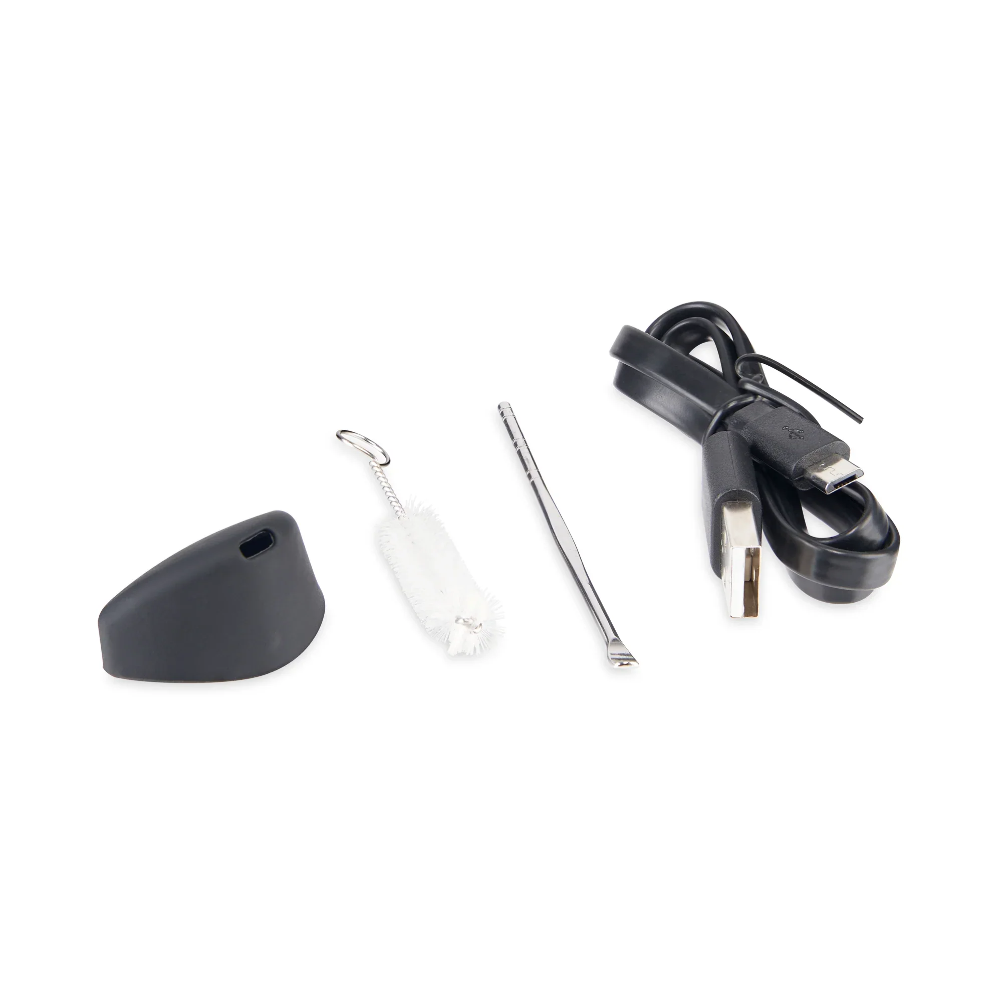 Ooze Drought Dry Herb Vaporizer - Image 28