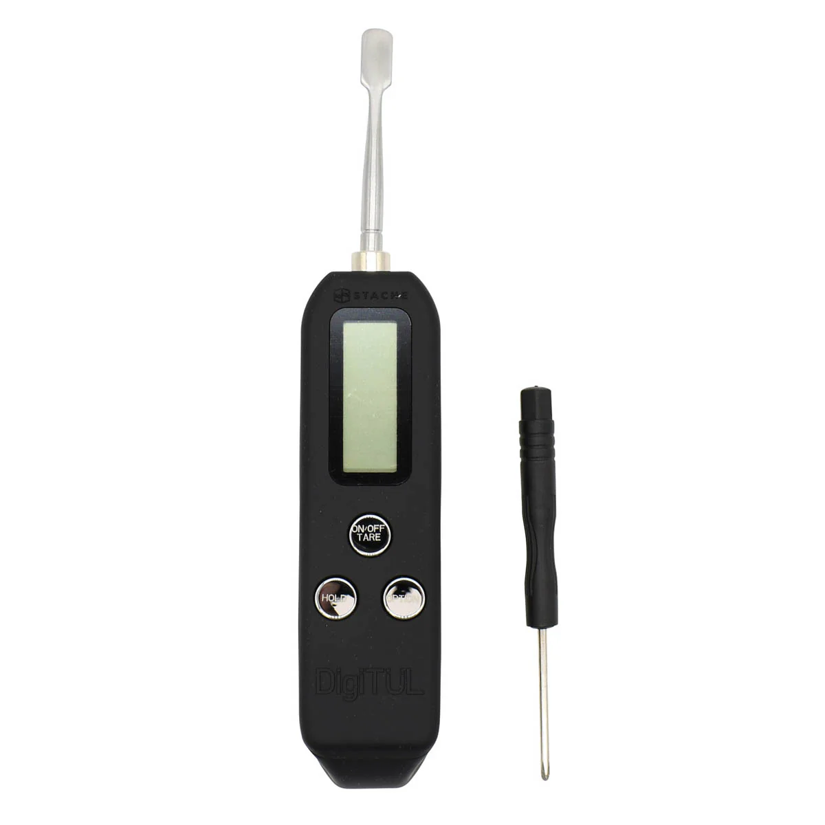 Stache DigiTul Precision Digital Scale - Image 5