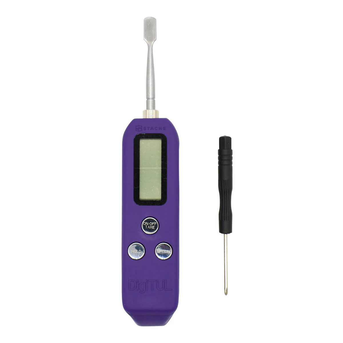 Stache DigiTul Precision Digital Scale - Image 6