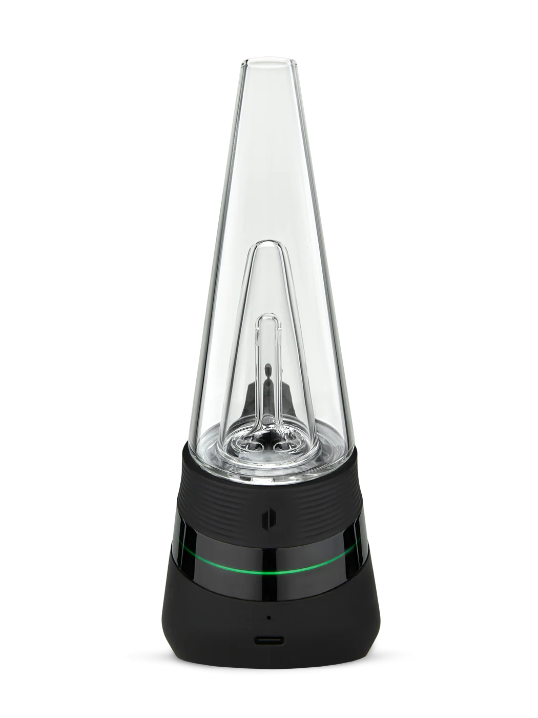 PUFFCO Peak Electric Dab Rig Vaporizer - Image 3