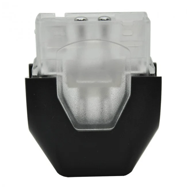 Honeystick VPod Replacement Oil Vape Pod - Image 2