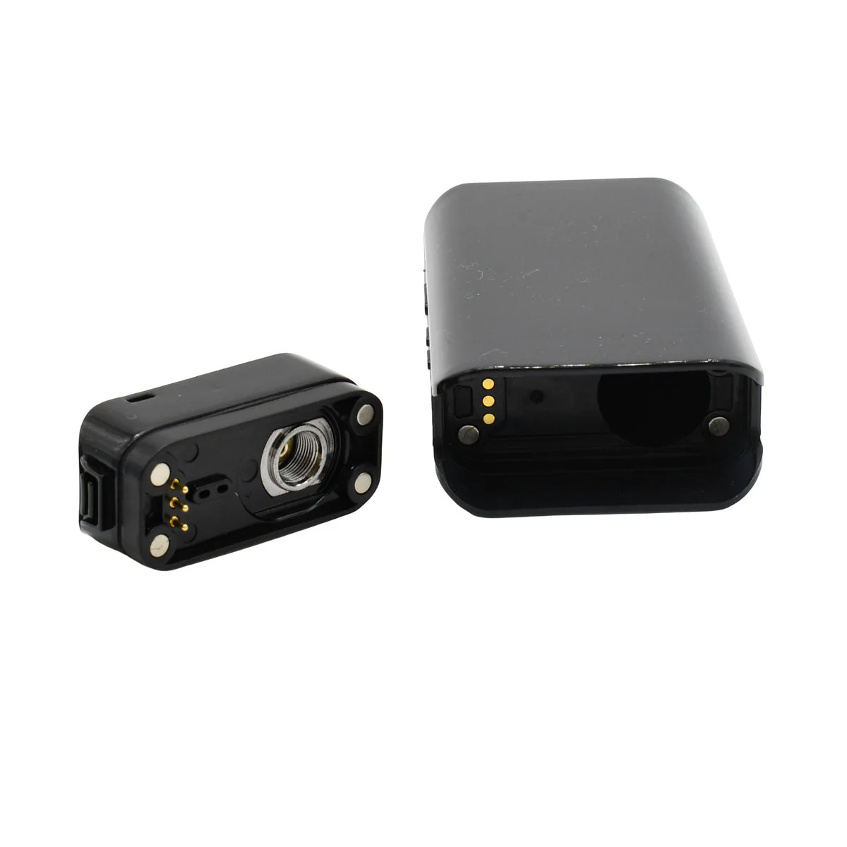 Rokin Bar PRO 510 Thread Vape Cart Battery - Image 12