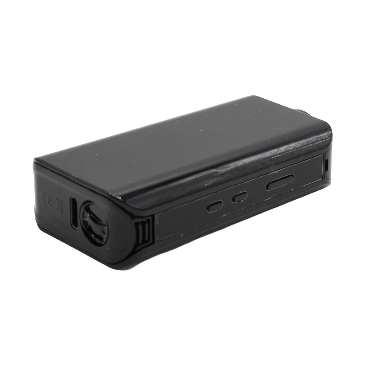 Rokin Bar PRO 510 Thread Vape Cart Battery - Image 13