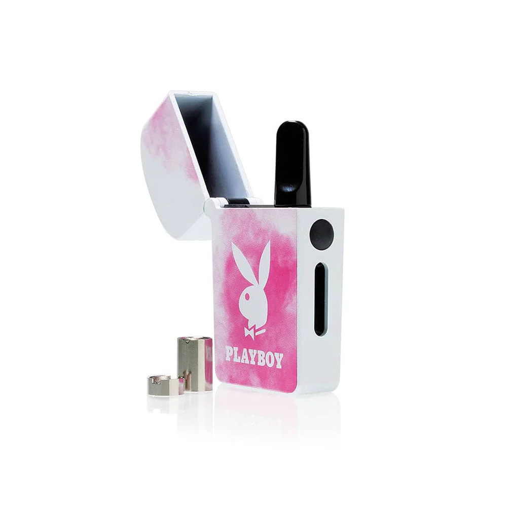 RYOT VERB 510 Thread Vape Cart Battery - Image 14