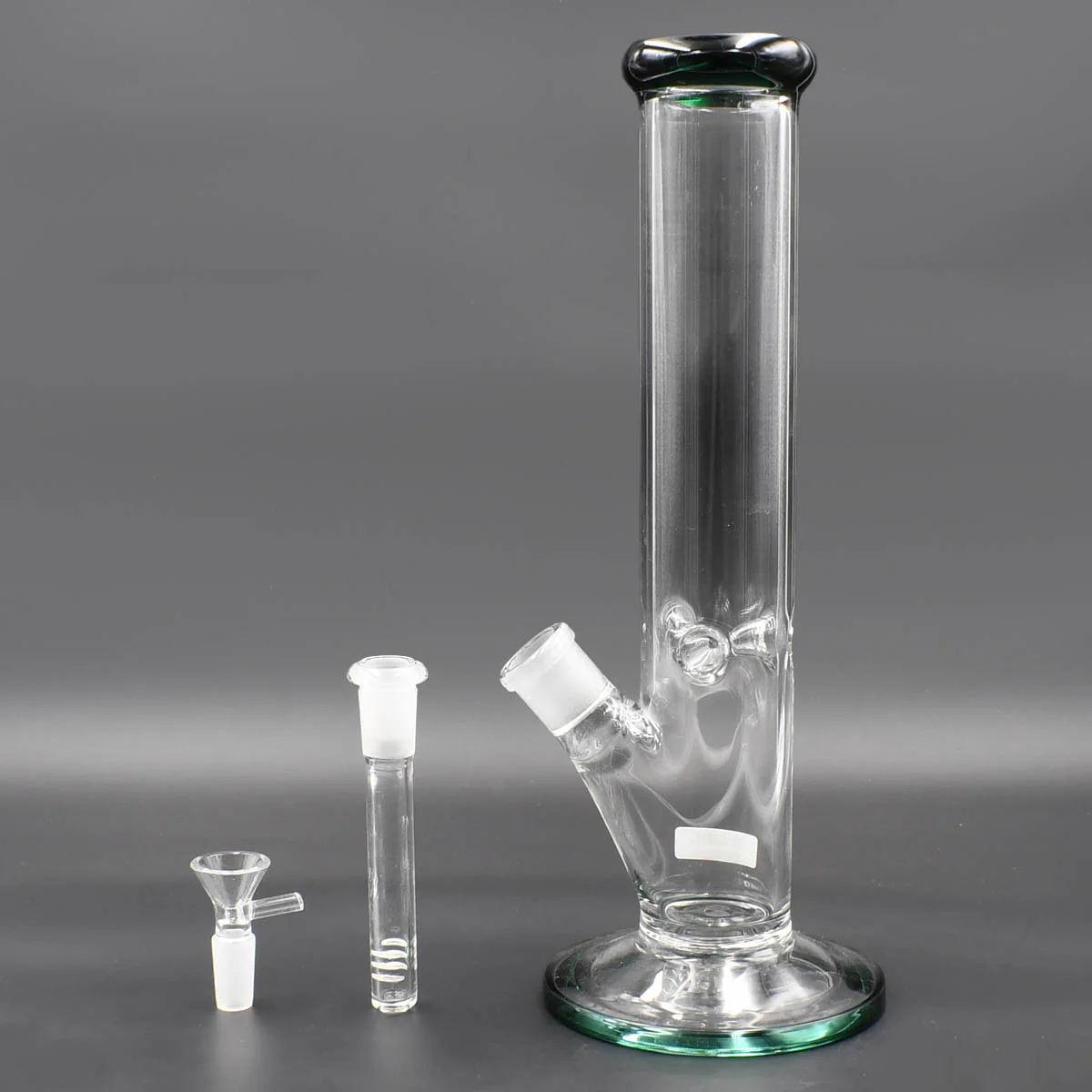 Assorted Glass Water Bongs - WP3000 - Image 4