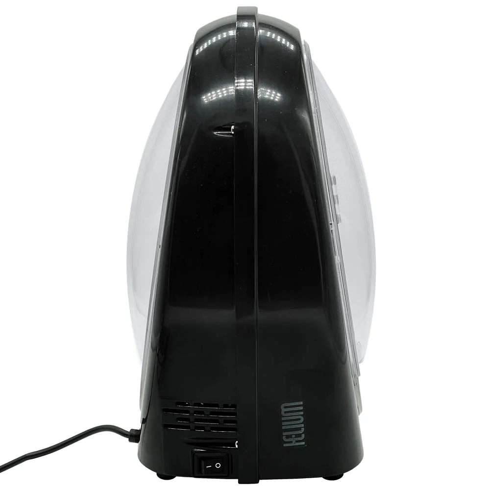 Honeystick Mini Fridge for Oil & Wax Concentrates - Image 4
