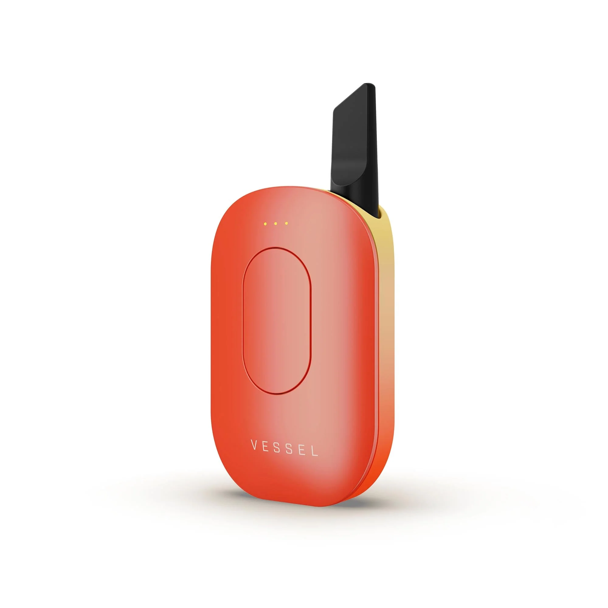 Vessel Compass 510 Thread Oil Vape Cart Battery - Image 10