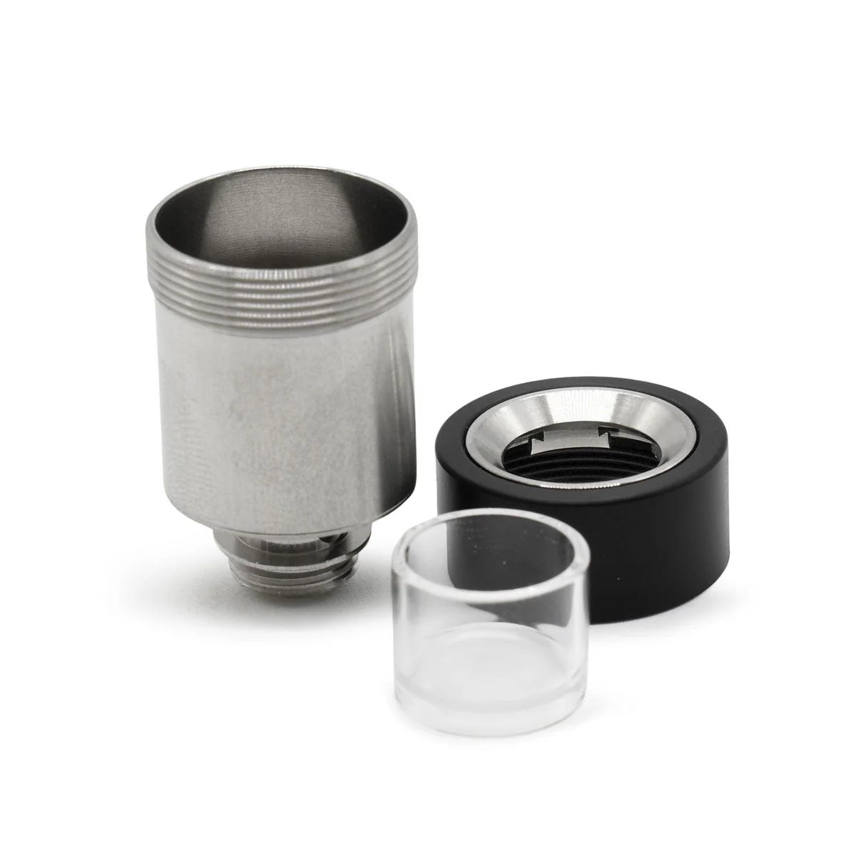 Honeystick Ripper E-Rig Replacement Dab Coil - Image 5