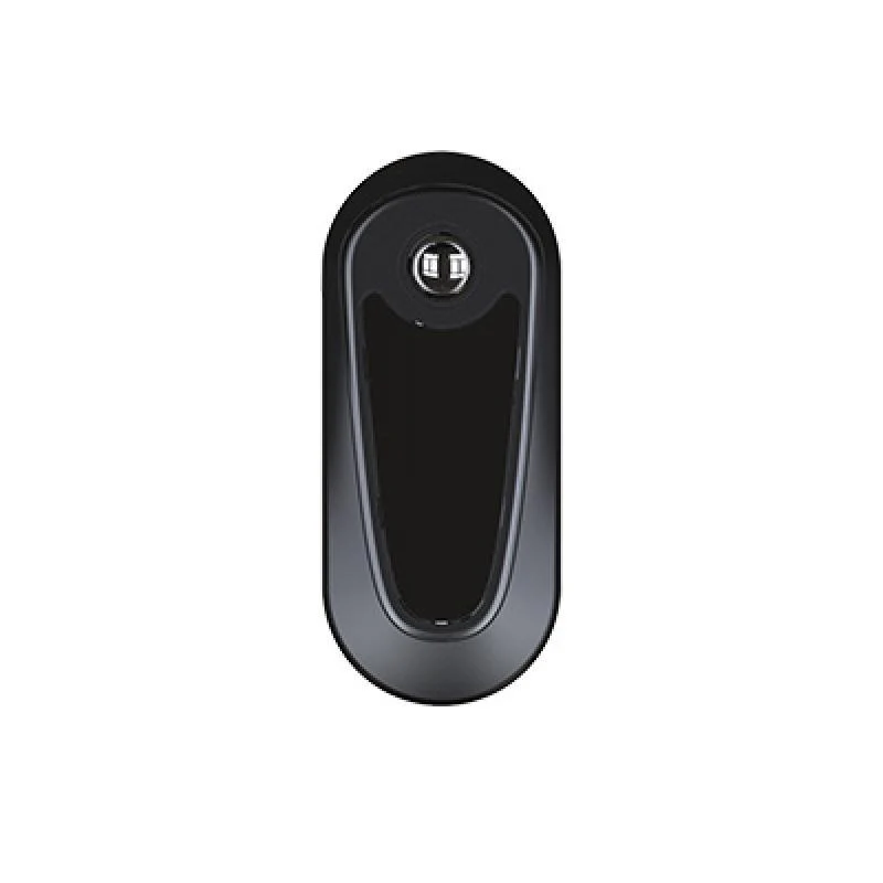 DazzVape Click 510 Thread Vape Cart Battery Key FOB Concealer - Image 6