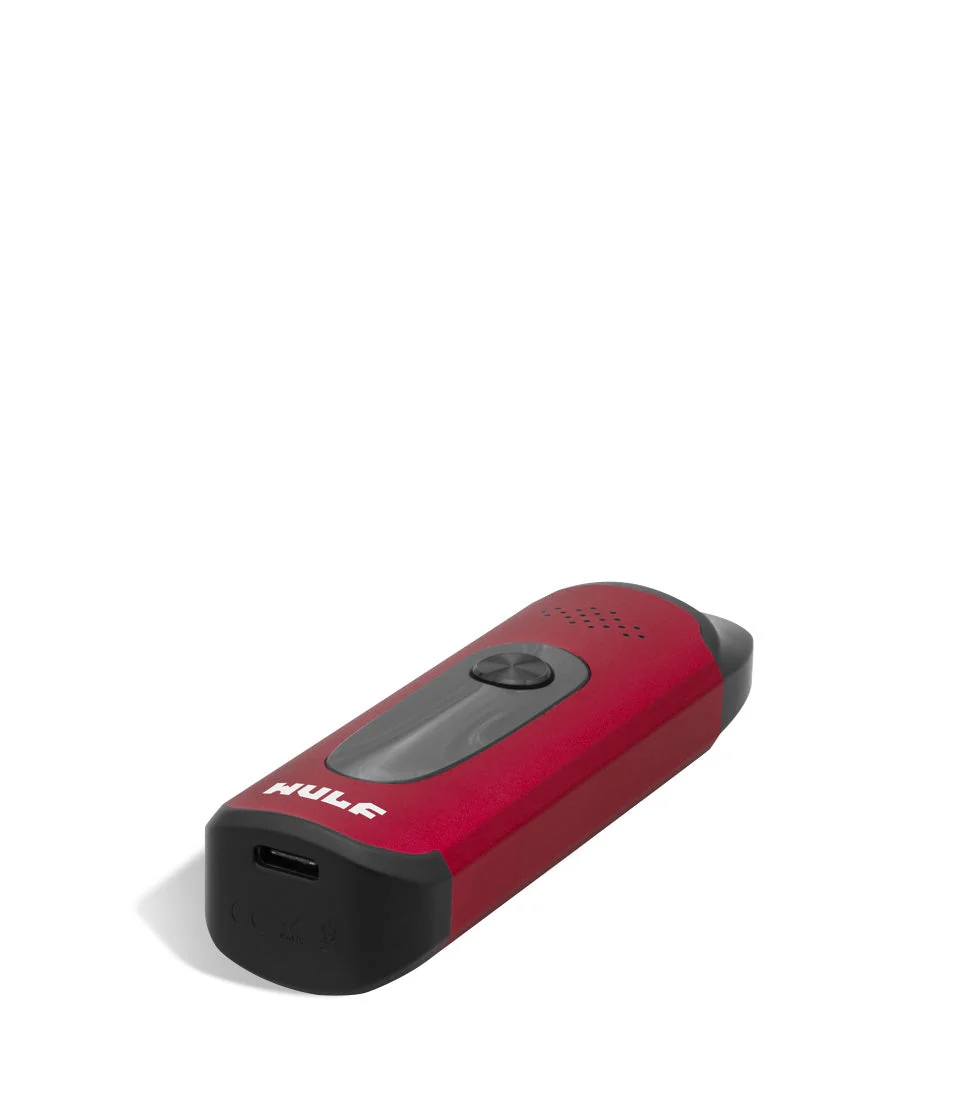 Wulf Mods Next Dry Herb Vaporizer - Image 18