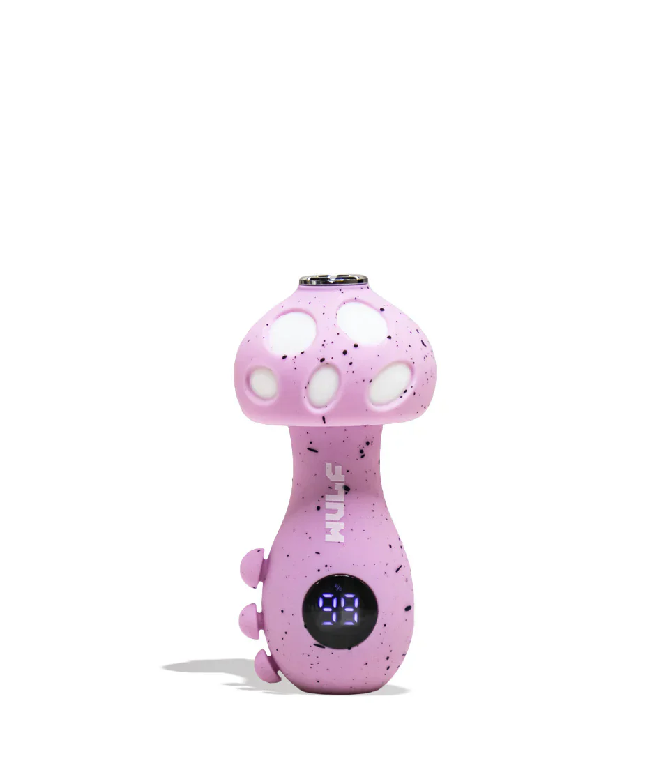 Wulf Mods Tryp 510 Thread Vape Cart Battery - Image 7