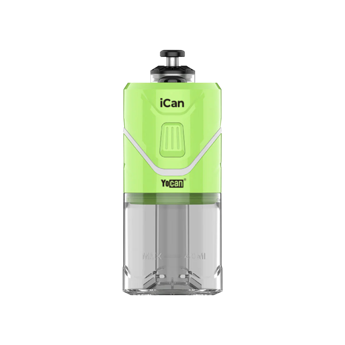 Yocan iCan Electric Dab Rig Vaporizer - Image 6