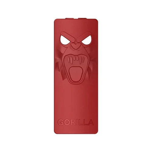Yocan Kodo Animal Series 510 Thread Vape Cart Battery - Image 29