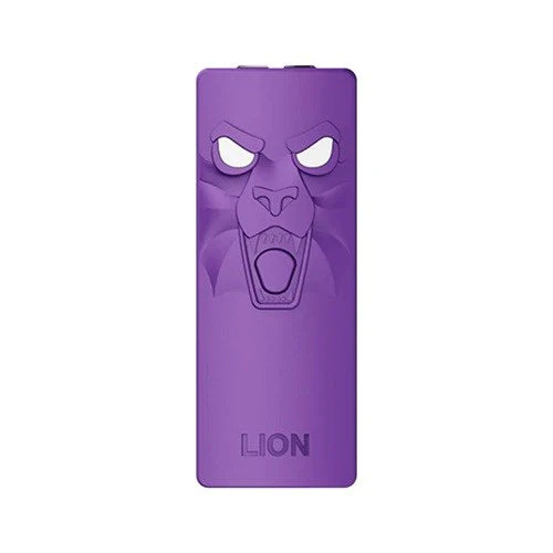 Yocan Kodo Animal Series 510 Thread Vape Cart Battery - Image 32