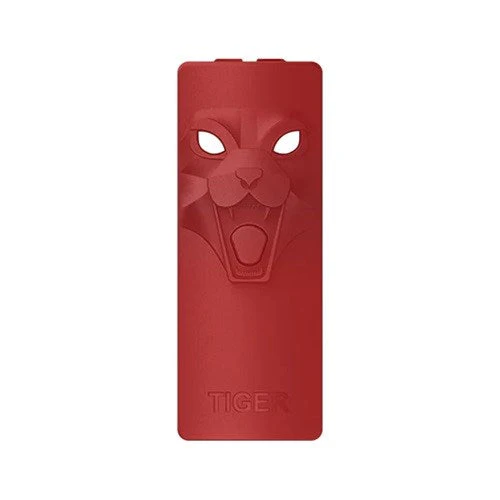 Yocan Kodo Animal Series 510 Thread Vape Cart Battery - Image 43