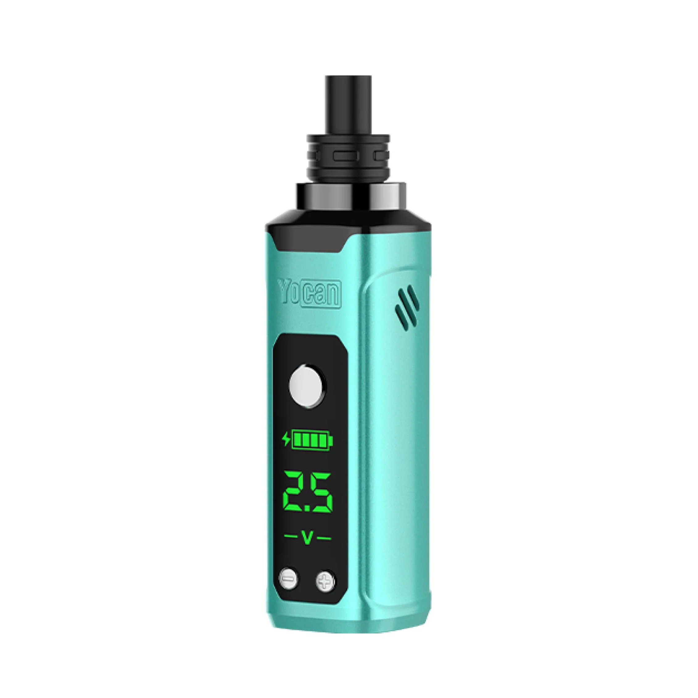 Yocan Nestor Dab Pen Vaporizer - Image 7