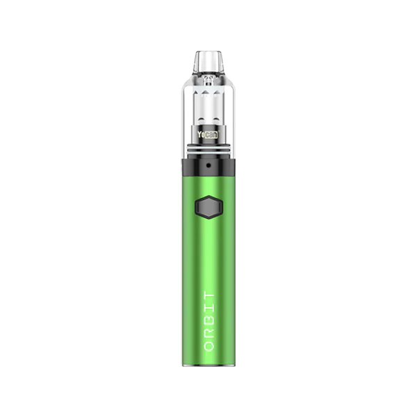 Yocan Orbit Dab Pen - Image 2