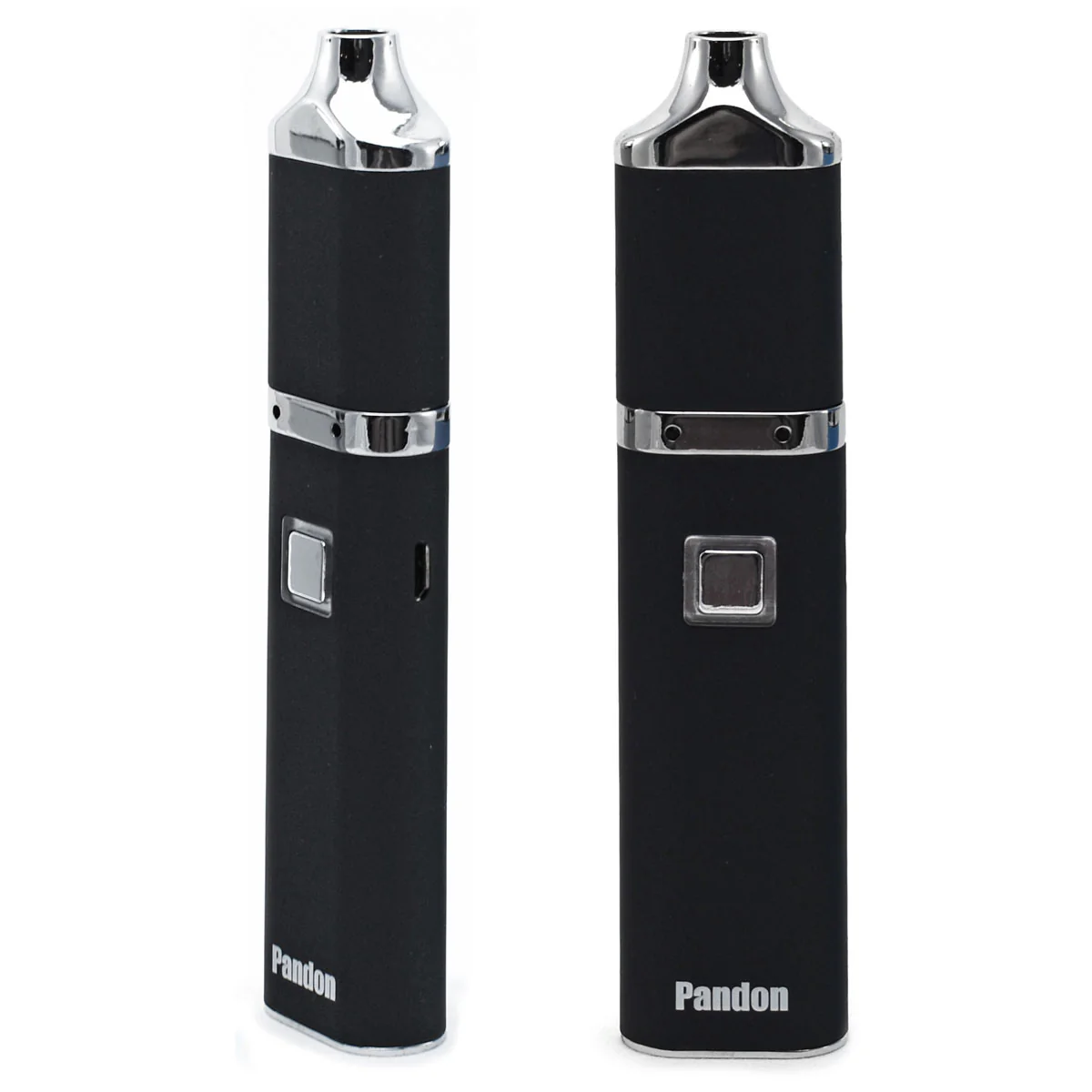 Yocan Pandon Wax Pen w- Dual Atomizer - Image 9