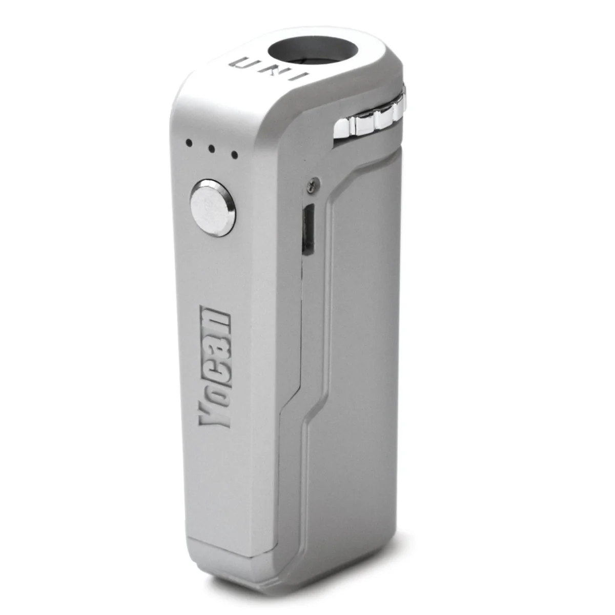 Yocan UNI 510 Thread Vape Cart Battery - Image 27