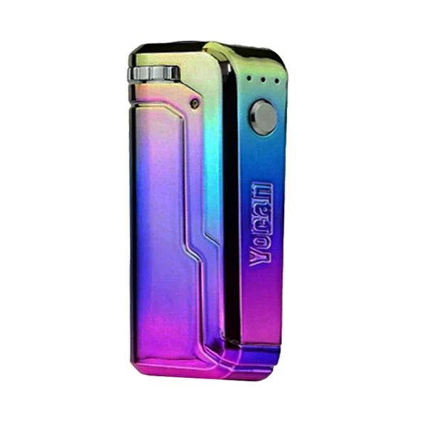 Yocan UNI 510 Thread Vape Cart Battery - Image 37