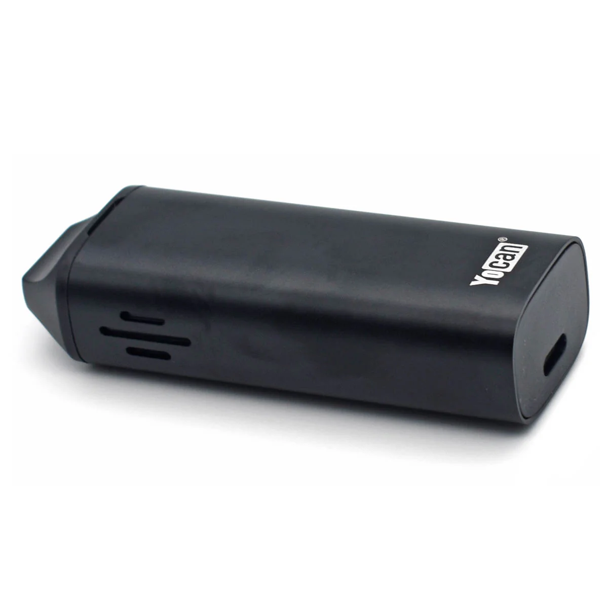 Yocan Vane Dry Herb Vaporizer - Image 10