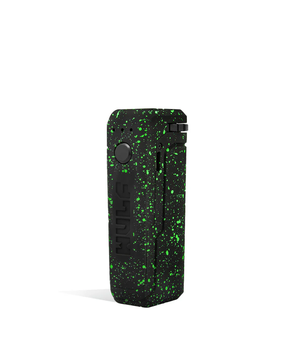 Yocan Wulf Uni 510 Thread Vape Cart Battery - Image 41