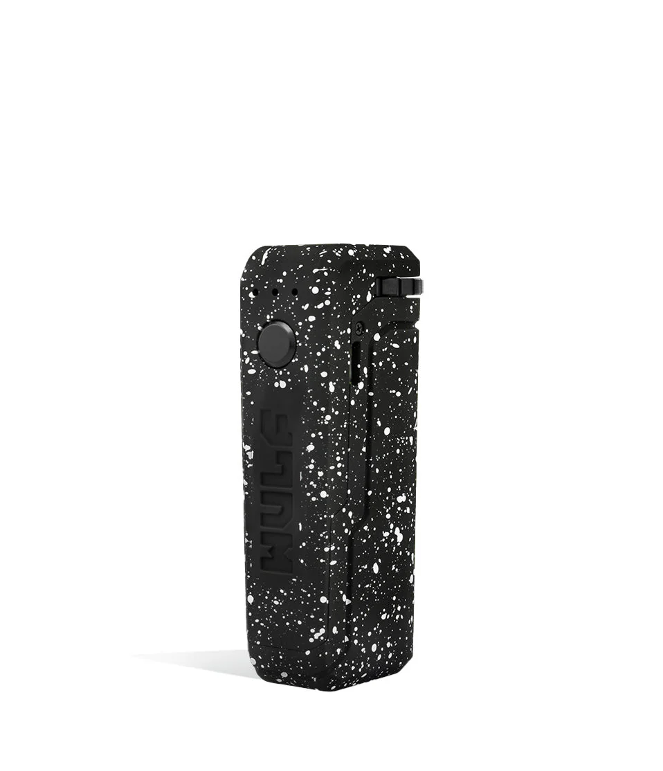 Yocan Wulf Uni 510 Thread Vape Cart Battery - Image 43